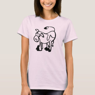 Kon T-shirt