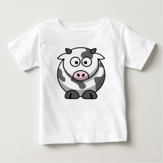 Kon T-shirt