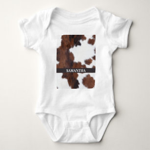 Kon T Shirt