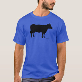 Kon T Shirt
