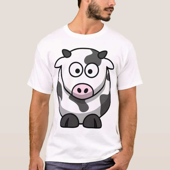 Kon Tee (Framsida)