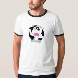 Kon Tee Shirt