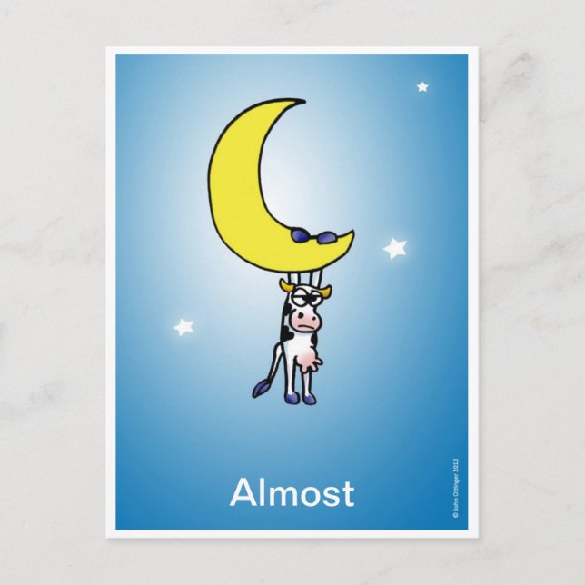 KÖN VYKORT (Framsida)