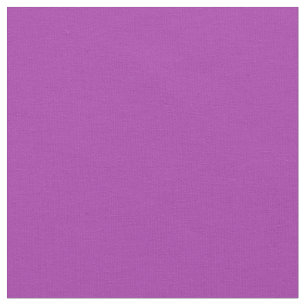 Kona 2022 Cosmos Orchid Magenta solid färg Tyg