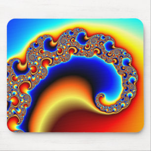 Kona 2 - Fractal Musmatta