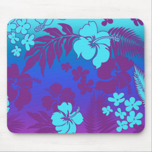 Kona blandning Mousepad Musmatta