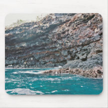 Kona grotta