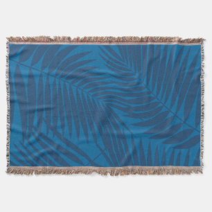 Kona Handflatan Hawaiian Löv Tropical Mysfilt