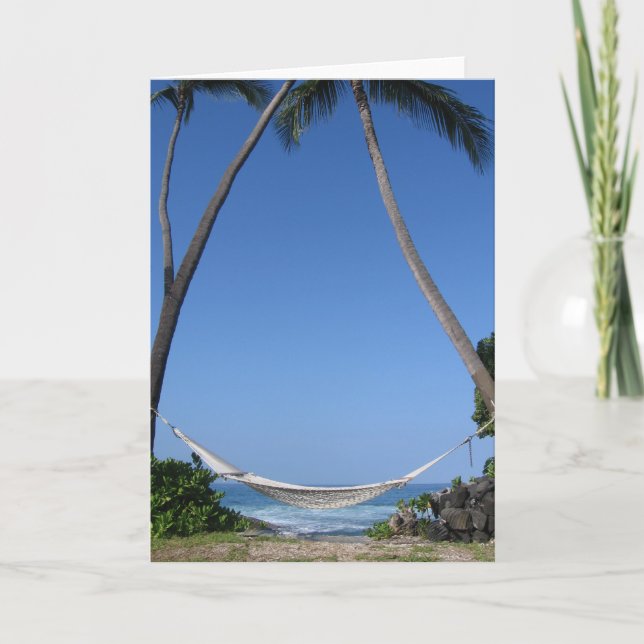 Kona kaiopua mig kala'i kort (Framsida)