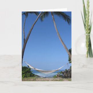 Kona kaiopua mig kala'i kort