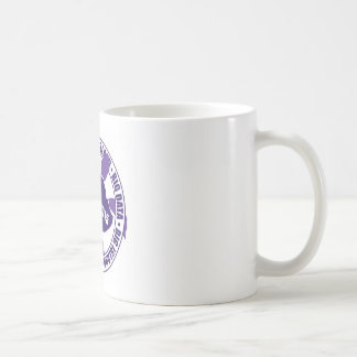 KONA-LOGOTYPOBJEKT KAFFEMUGG