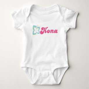 Kona T-shirt