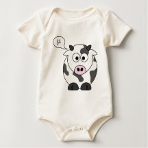 Konågot att sägaμen