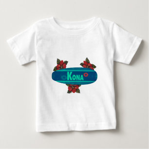 Konas bästa t shirt