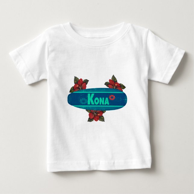 Konas bästa t shirt (Framsida)