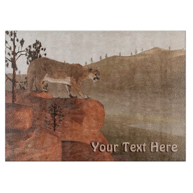 Koncentration - Socker (Framsidan)