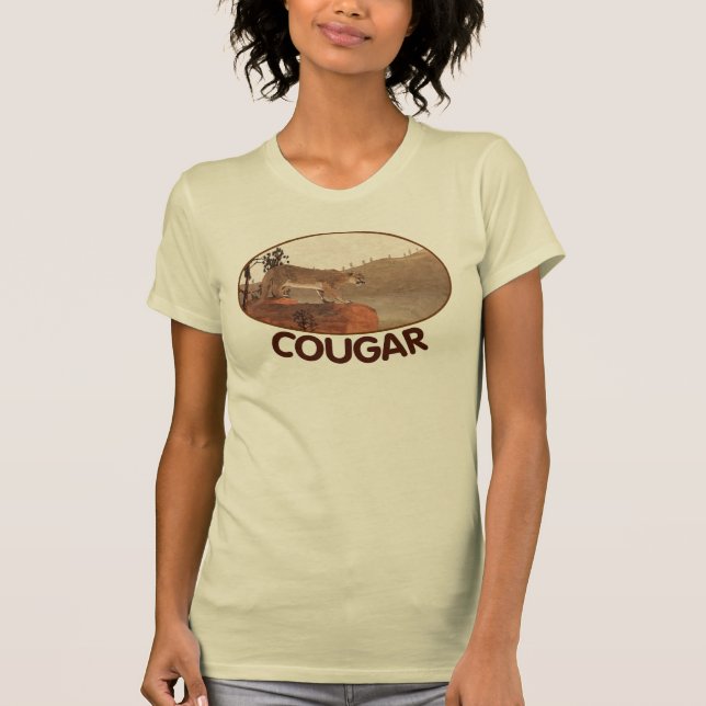 Koncentration - Socker T Shirt (Framsida)