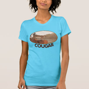 Koncentration - Socker T Shirt