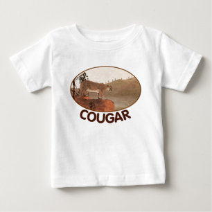 Koncentration - Socker T Shirt