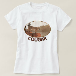 Koncentration - Socker T Shirt
