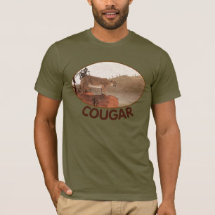 Koncentration - Socker T Shirt