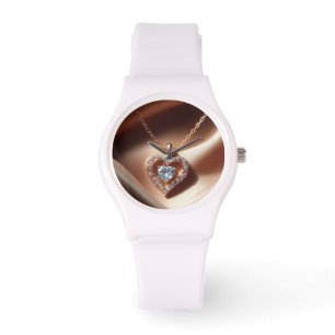 koncentrationsbrist armbandsur