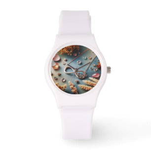 koncentrationsbrist armbandsur