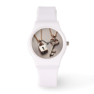 koncentrationsbrist armbandsur