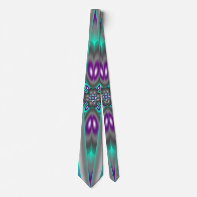 Koncentrationskretsar som vrids till punkten slips (Framsida)