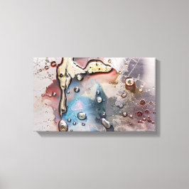 koncept | Zazzle_Growshop Canvastryck