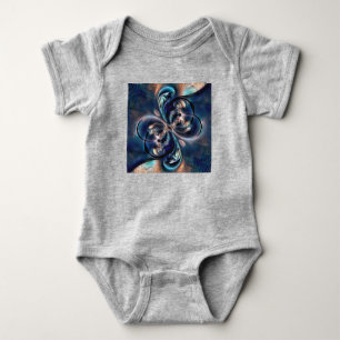 Konception t shirt