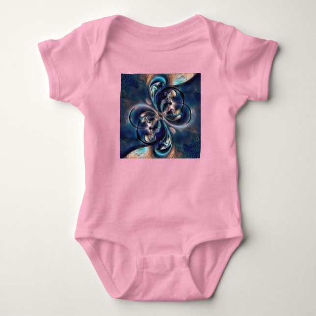 Konception  t shirt (Framsida)