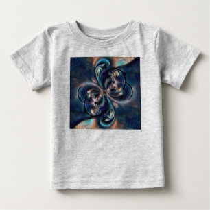 Konception t shirt