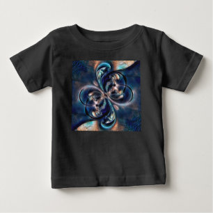 Konception t shirt
