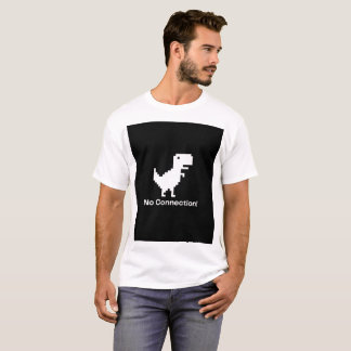Konceptstyrda T-tröjor T Shirt