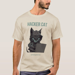 Konceptstyrda T-tröjor T Shirt