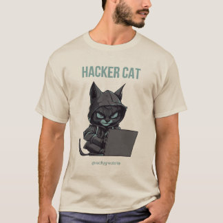 Konceptstyrda T-tröjor T Shirt