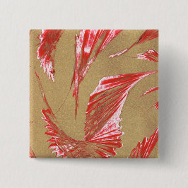 Konceptuell utformning i Vinge Knapp