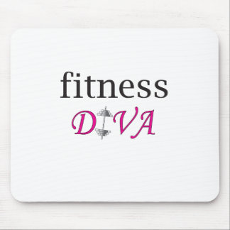 KonditionDiva Musmatta