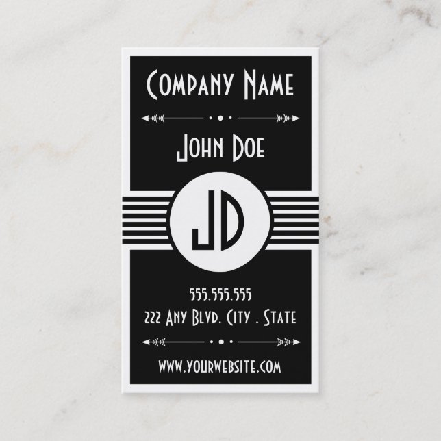 Konditionen klassificerar visitkort 12 lojalitetskort (Framsida)