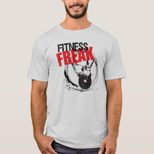 Konditionfreak Tee Shirt