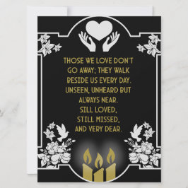 Kondoleansmeddelanden