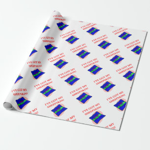 KONDOM PRESENTPAPPER