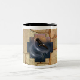 Kondor - Kaffemugg
