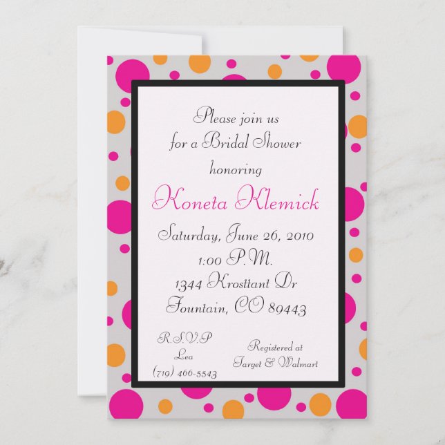 konetabrian3, gå med oss om en Möhippa... Inbjudningar (Framsida)