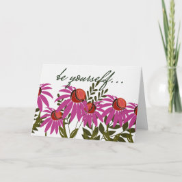 Konfektörer för mod kort