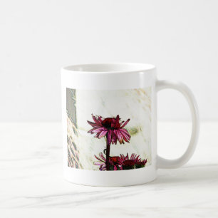 Konferensartikel Kaffemugg