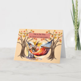 Konferensen kommer snart att bli kvinnlig på korte tack kort