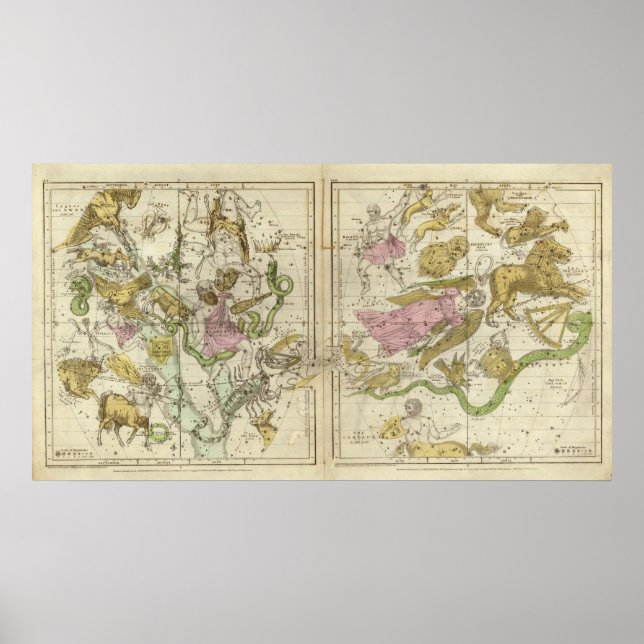 Konferenserna i april-september poster (Framsidan)