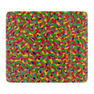 Konfetti